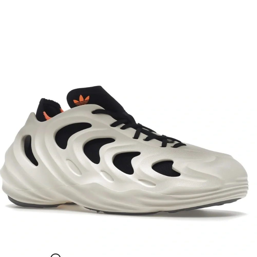 adidas adiFOM Q sneaker